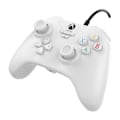 Miniatyrbillede 2 af 4: Snakebyte Base X Xbox-controller