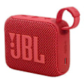 Pikkukuva 3 / 10: Jbl Go 4 4.2 W Bluetooth-kaiutin