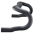 Miniatyrbillede 3 af 5: Ritchey Handlebars Wcs Venturemaxxx Sort 31.8 mm / 520 mm