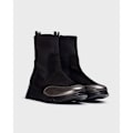 Miniatyrbillede 2 af 3: Wonders Singapur Booties Sort EU 41 Kvinde
