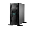 Miniatyrbillede 1 af 7: Hpe Server Proliant Ml110 Gen11 Intel Xeon Bronze 3408u/32gb
