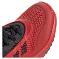 Pikkukuva 8 / 8: Adidas Own The Game 3.0 Lenkkarit Punainen,Musta EU 28 Poika