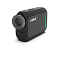 Pikkukuva 4 / 5: Caddytalk Rangefinder Minimi Golf-laser Taskulla