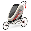 Pikkukuva 2 / 10: Cybex Istuinpaketti Zeno Beige