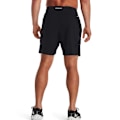 Miniatyrbillede 2 af 4: Under Armour Shorts Launch Elite 2-in-1 7´´ Sort 2XL Mand