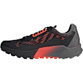 Miniatyrbillede 6 af 9: Adidas Trail Løbesko Terrex Agravic Flow 2 Goretex Sort EU 42 2/3 Mand
