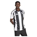 Pikkukuva 5 / 10: Adidas Juventus 24/25 Lyhythihainen Kotipaita  M
