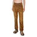 Miniatyrbild 1 av 3: Diesel Jeans 2023 Finitive Brun 34 / 32 Man