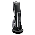 Miniatyrbillede 1 af 4: Rowenta Barbermaskine Tn1410f0 Nmd Sort