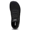 Miniatyrbillede 5 af 9: Xero Shoes Trænere Nexus Knit Sort EU 39 1/2 Mand