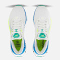 Miniatyrbild 5 av 7: Reebok Floatzig Symmetros Skor Vit EU 40 1/2 Man