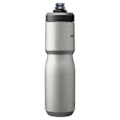 Pikkukuva 3 / 4: Camelbak 650ml Harmaa