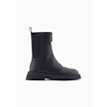 Pikkukuva 3 / 5: Armani Exchange Xdn036_xv881 Saappaat Musta EU 37 Nainen
