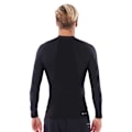 Miniatyrbillede 2 af 4: Rip Curl Flashbomb 0.5 Mm T-shirt Sort M