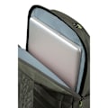 Miniatyrbillede 10 af 10: Samsonite Guardit Classy 15.6´´ 21.5l Rygsæk Grøn