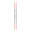 Pikkukuva 2 / 7: Atomic Pro S2 Med+prolink Shift Sk Maastohiihtopaketti Punainen 186