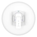 Miniatyrbillede 7 af 10: Ubiquiti Antenne Uisp-dish Transparent