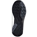 Miniatyrbillede 2 af 10: Mammut Saentis Tr Low Goretex Vandresko Sort EU 42 Kvinde