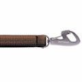 Pikkukuva 4 / 4: Ruffwear Hihna Front Range™ Ruskea