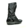 Miniatyrbillede 4 af 6: Dainese Outlet Motorcykel Støvler Nexus 2 D-wp Sort EU 46 Mand