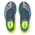 Miniatyrbillede 6 af 6: Saucony Endorphin Pro 4 Løbesko  EU 38 1/2 Kvinde
