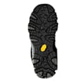 Pikkukuva 2 / 8: Merrell Vaelluskengät Moab 3 Mid Goretex Musta EU 37 1/2 Nainen