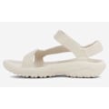 Miniatyrbillede 4 af 6: Teva Sandaler Hurricane Drift Beige EU 42 Kvinde