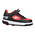 Pikkukuva 4 / 6: Heelys Rezerve X2 Pu Lenkkarit  EU 30