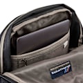 Pikkukuva 6 / 7: Craghoppers Reppu Kiwi Classic 22l Musta