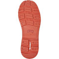 Pikkukuva 2 / 5: Camper Brutus Trek Booties Musta EU 36 Nainen