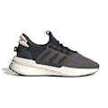 Pikkukuva 1 / 3: Adidas Lenkkitossut X_plrboost Harmaa EU 38 2/3 Nainen