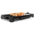 Pikkukuva 2 / 4: Taurus Grillauspannu Steakmax 2200w Musta One Size / EU Plug