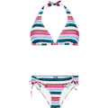 Pikkukuva 1 / 2: Protest Admirer 24 Halter Bikini Monivärinen XS / C Nainen