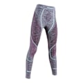 Miniatyrbillede 3 af 3: Uyn Leggings Ambityon Grå XS Kvinde