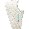 Miniatyrbillede 7 af 8: Reebok Classics Trænere Club C 85 Hvid EU 40 Kvinde