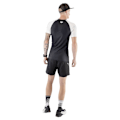 Miniatyrbillede 2 af 4: Dynafit Shorts Ultra 2 I 1 Sort 2XL Mand