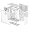 Miniatyrbild 4 av 6: Deepcool Torn Fall Ch780