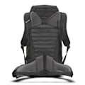 Pikkukuva 2 / 4: Millet Reppu Ubic 30l