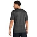 Miniatyrbillede 2 af 4: Under Armour Kortærmet T-shirt Tech Vent  L / Regular Mand