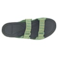 Miniatyrbild 6 av 6: Lizard Way Slide Sandaler Grönt EU 42 Man