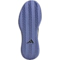 Pikkukuva 2 / 8: Adidas Kengät Defiant Speed Clay Musta EU 40 Nainen