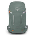 Pikkukuva 1 / 5: Osprey Reppu Hikelite 28l Vihreä S-M