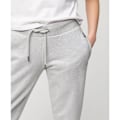 Pikkukuva 5 / 7: Superdry Essential Logo Ub Joggers Harmaa L Nainen