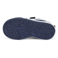 Pikkukuva 2 / 6: Puma Lenkkitossut Multiflex Mesh Ps Musta EU 32 Poika