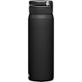 Miniatyrbillede 4 af 4: Camelbak Thermo Fit Cap Vacuum Insulated Inox 750ml Sort