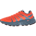Miniatyrbillede 3 af 7: Inov8 Trail Løbesko Trailfly Ultra G 300 Ma Orange EU 37 1/2 Kvinde