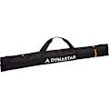 Miniatyrbild 1 av 5: Dynastar Skidväska Basic 185 Svart