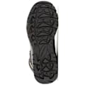 Pikkukuva 2 / 6: Merrell Vego Mid Ltr Wp Vaelluskengät Ruskea EU 39 Nainen
