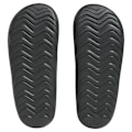 Miniatyrbillede 2 af 6: Adidas Klipklapper Adicane Sort EU 44 1/2 Mand