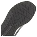 Miniatyrbillede 8 af 8: Adidas Trænere Everyset Grå EU 38 Kvinde